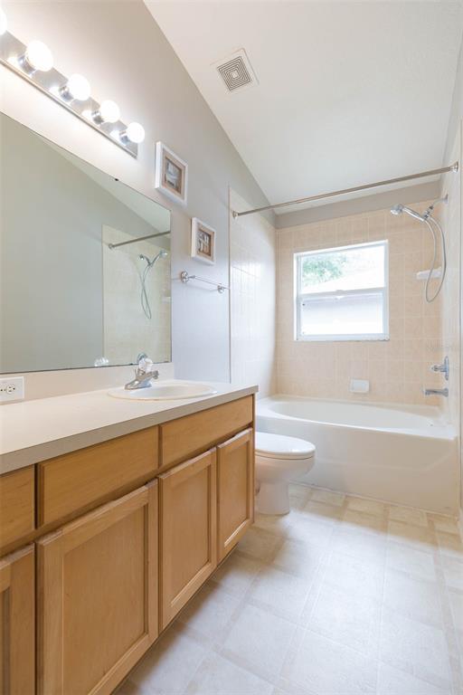 Building Photo - 4550 Roundview Ct
