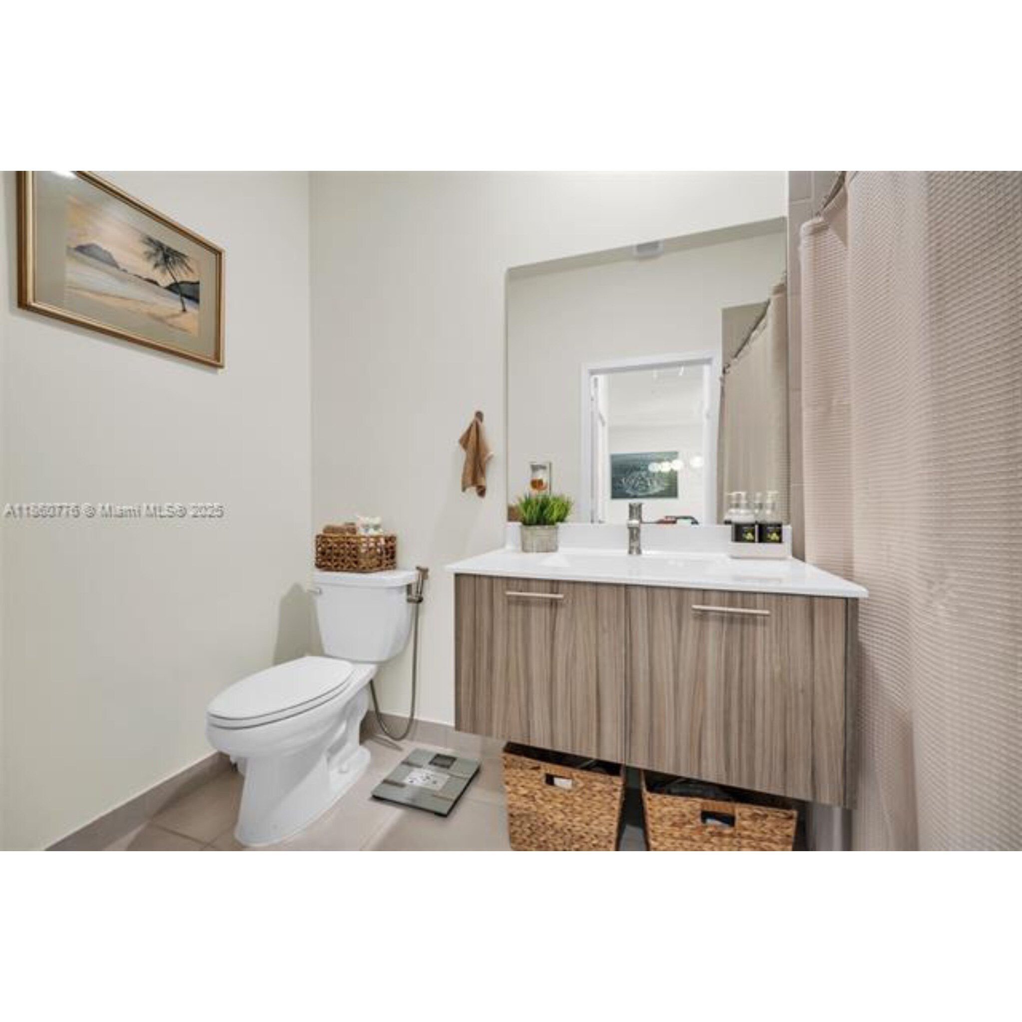 Building Photo - 8045 NW 104th Ave