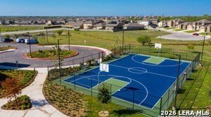 Building Photo - 6522 Vivaldi Isle