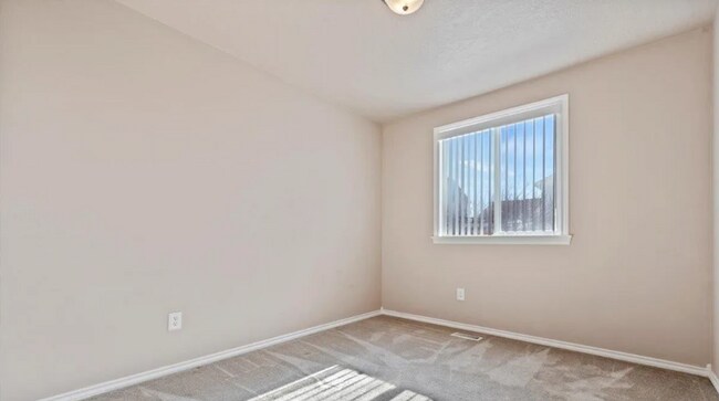 Building Photo - Great Home in Blackhawk!