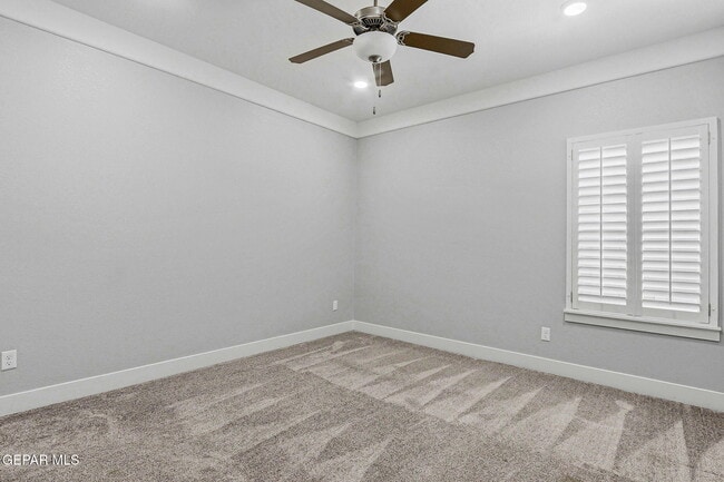 Building Photo - 13580 Lawkland St