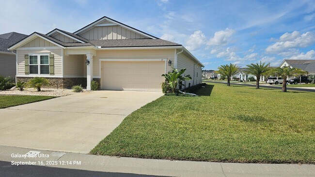 Building Photo - 21 Los Lagos Blvd