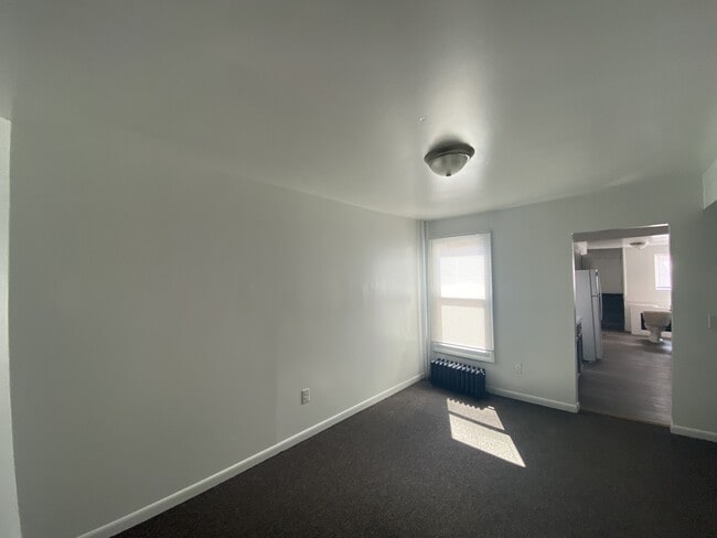 Building Photo - 416 Swatara St
