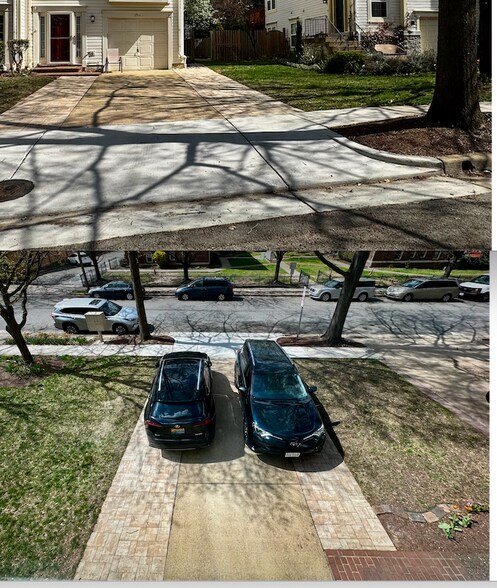 Building Photo - 3911 Elbert Ave