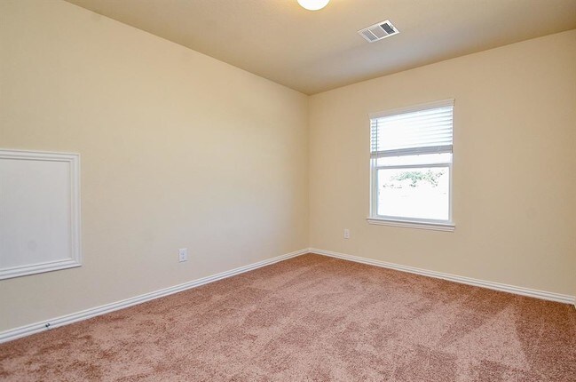 Building Photo - 5118 Brookshire Pass Dr