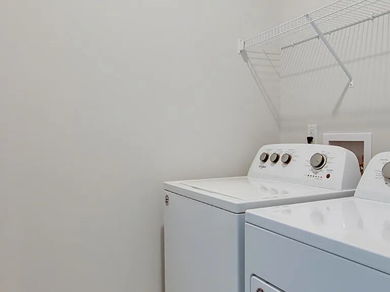 Building Photo - 729 Pintail Pt