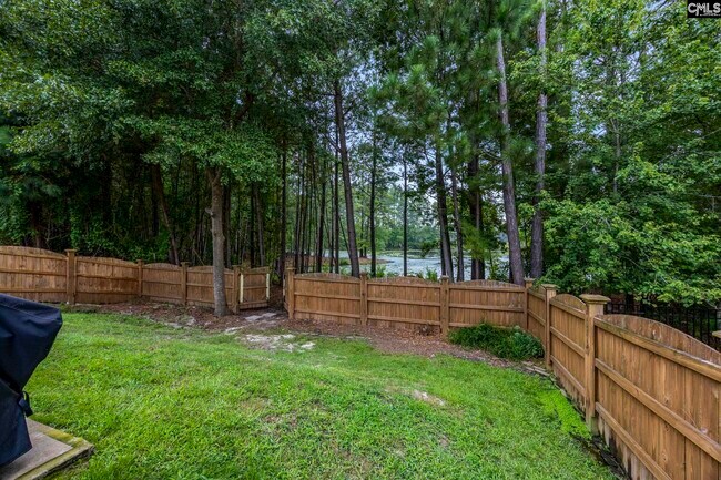 Building Photo - 349 Gracemount Ln