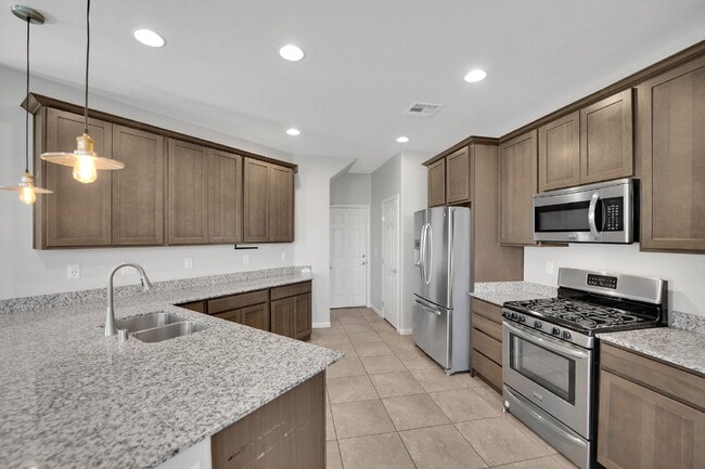 Building Photo - 8982 Bucco Reef Ave