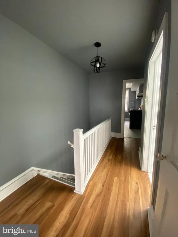 Building Photo - 4033 Garrett Rd