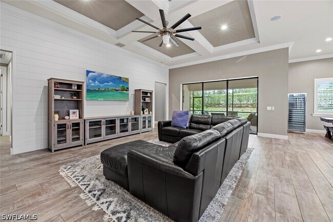 Building Photo - 14021 Fenwood Ct