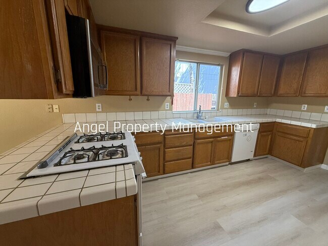 Building Photo - 7769 Heathston Ct
