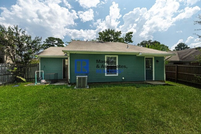 Building Photo - 2 Bed/1 Bath in Barnett Bend in Brandon