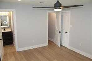 Building Photo - 1505 N Ross Ave