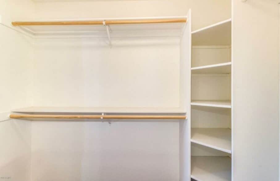 Building Photo - 1645 W Baseline Rd