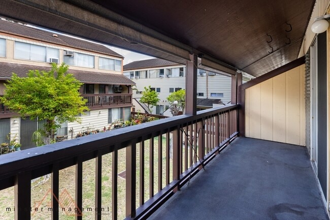 Building Photo - 98-340 Koauka Loop - 126