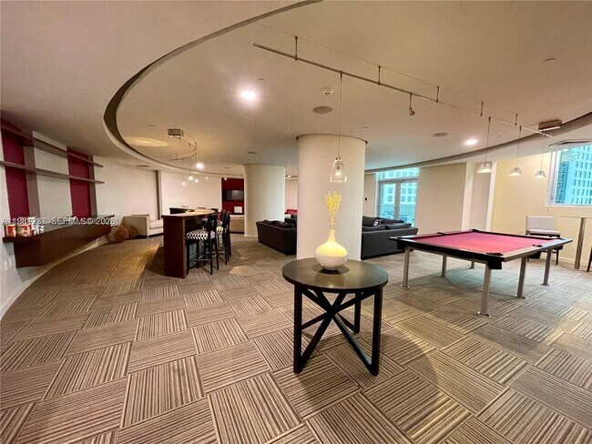 Building Photo - 9055 SW 73rd Ct