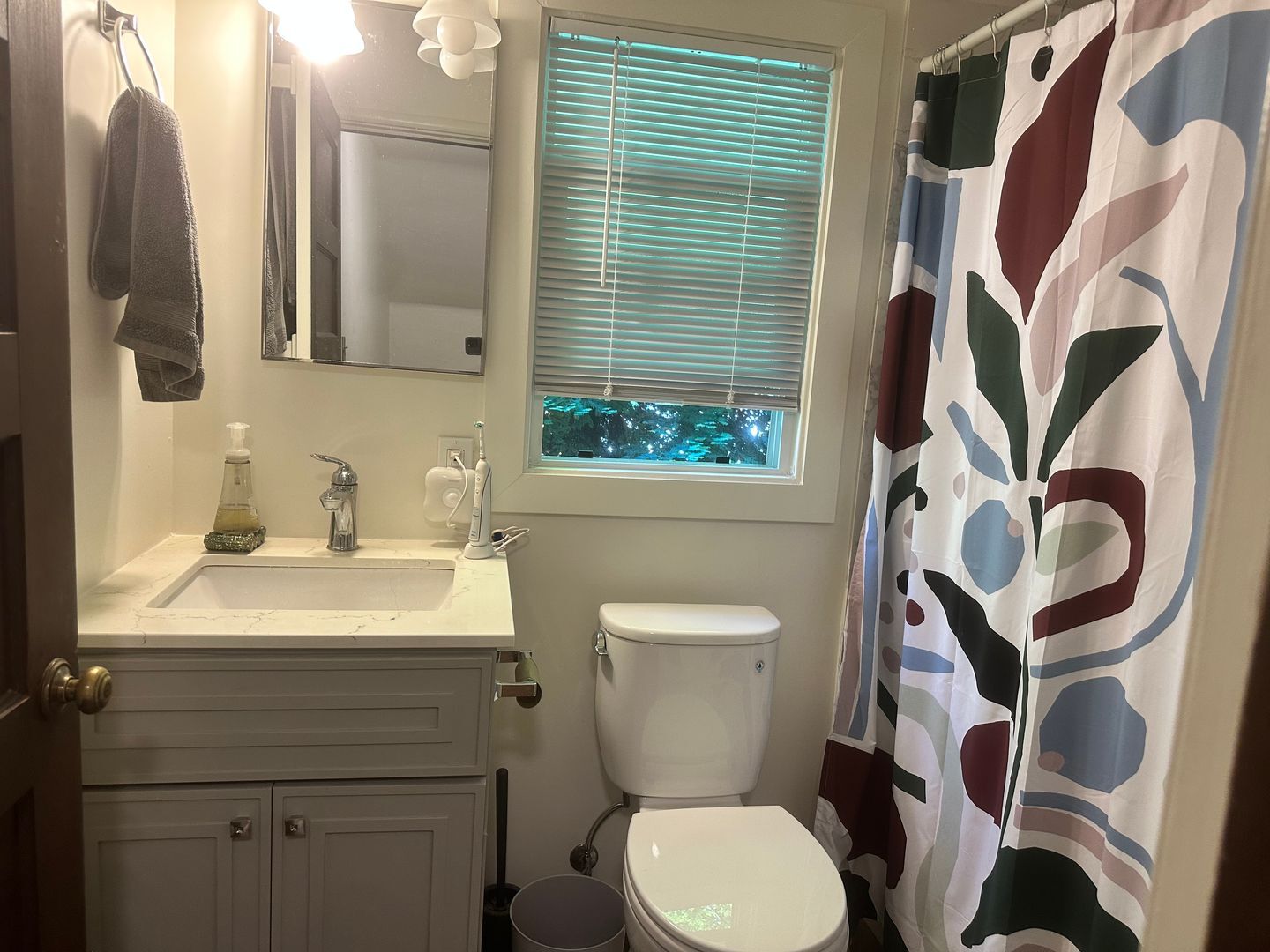 Building Photo - 2114 Ward St