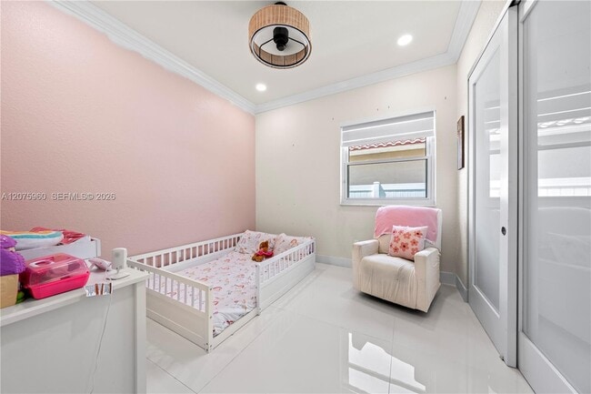 Building Photo - 2133 SW 118th Ave