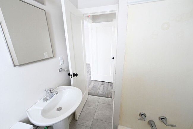 Building Photo - 3325 OH-39