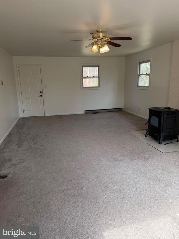 Building Photo - 7285 Clyde Jones Rd