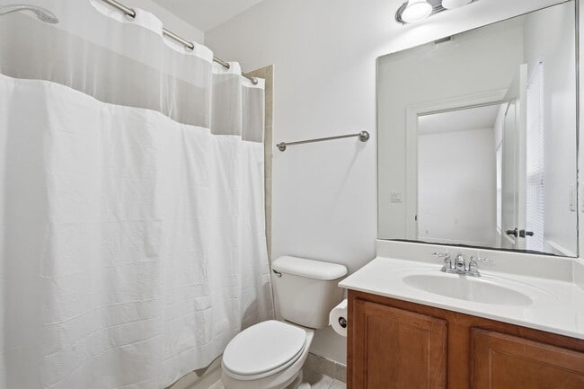 Building Photo - 531 S Federal Hwy