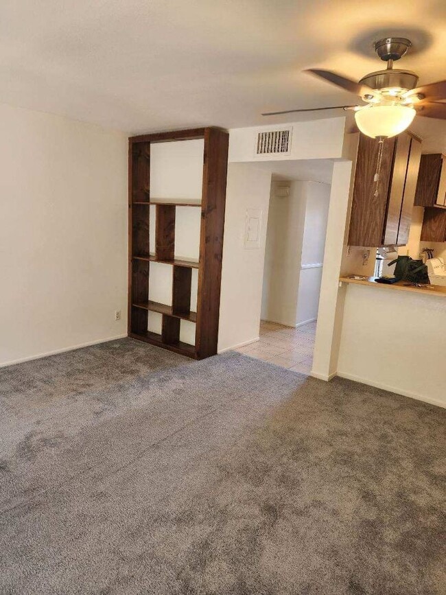 Building Photo - Beautiful home in Irvine for rent!