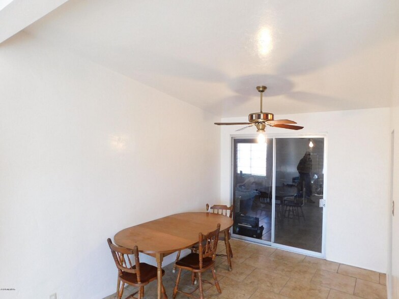 Building Photo - 103 San Jose Dr