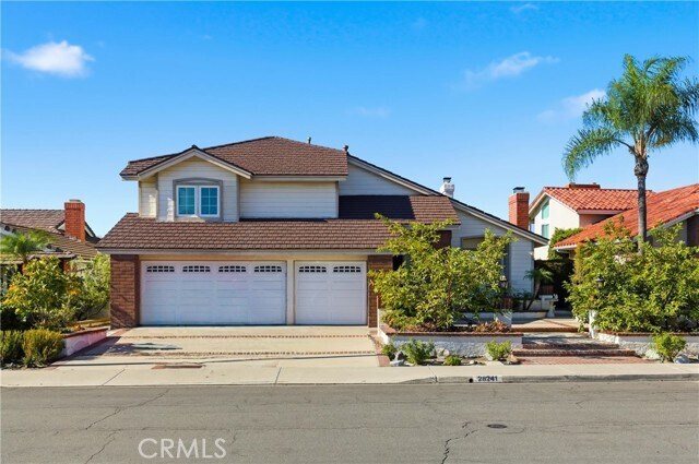 Building Photo - 28241 San Marcos