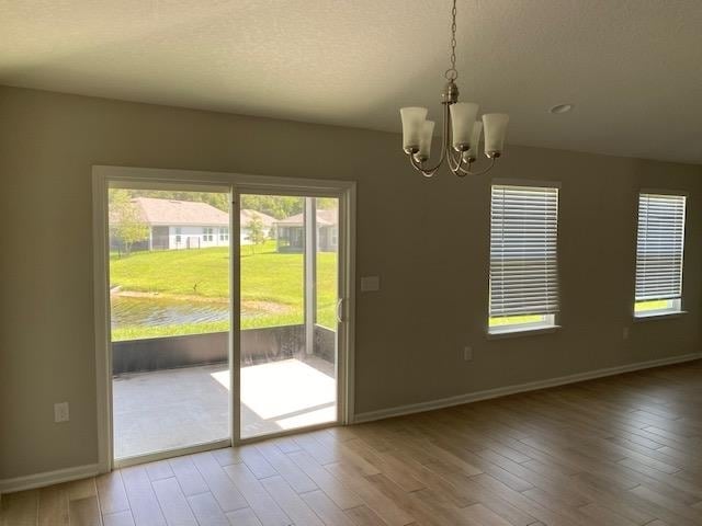 Building Photo - 295 Green Turtle Ln