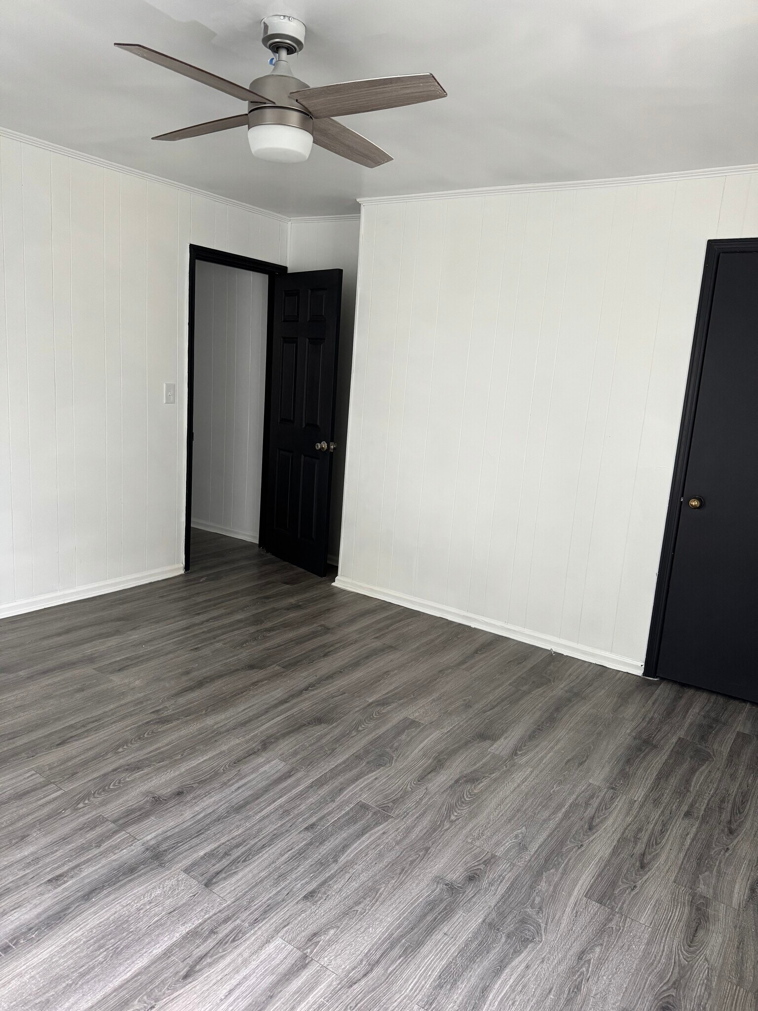 Building Photo - 120 Jerry Coleman St