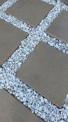 Building Photo - 1110 Greywood Dr