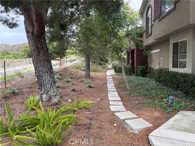 Building Photo - 5 Santa Barbara Ct