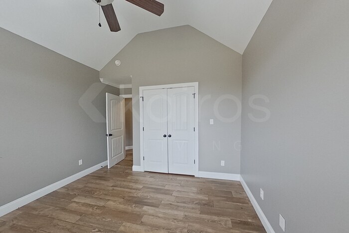 Building Photo - 97 Cottonwood Dr