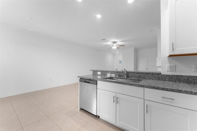 Building Photo - 7010 Ripple Pond Lp