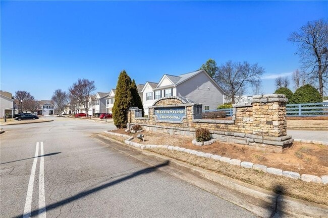 Building Photo - 4753 Beacon Ridge Ln