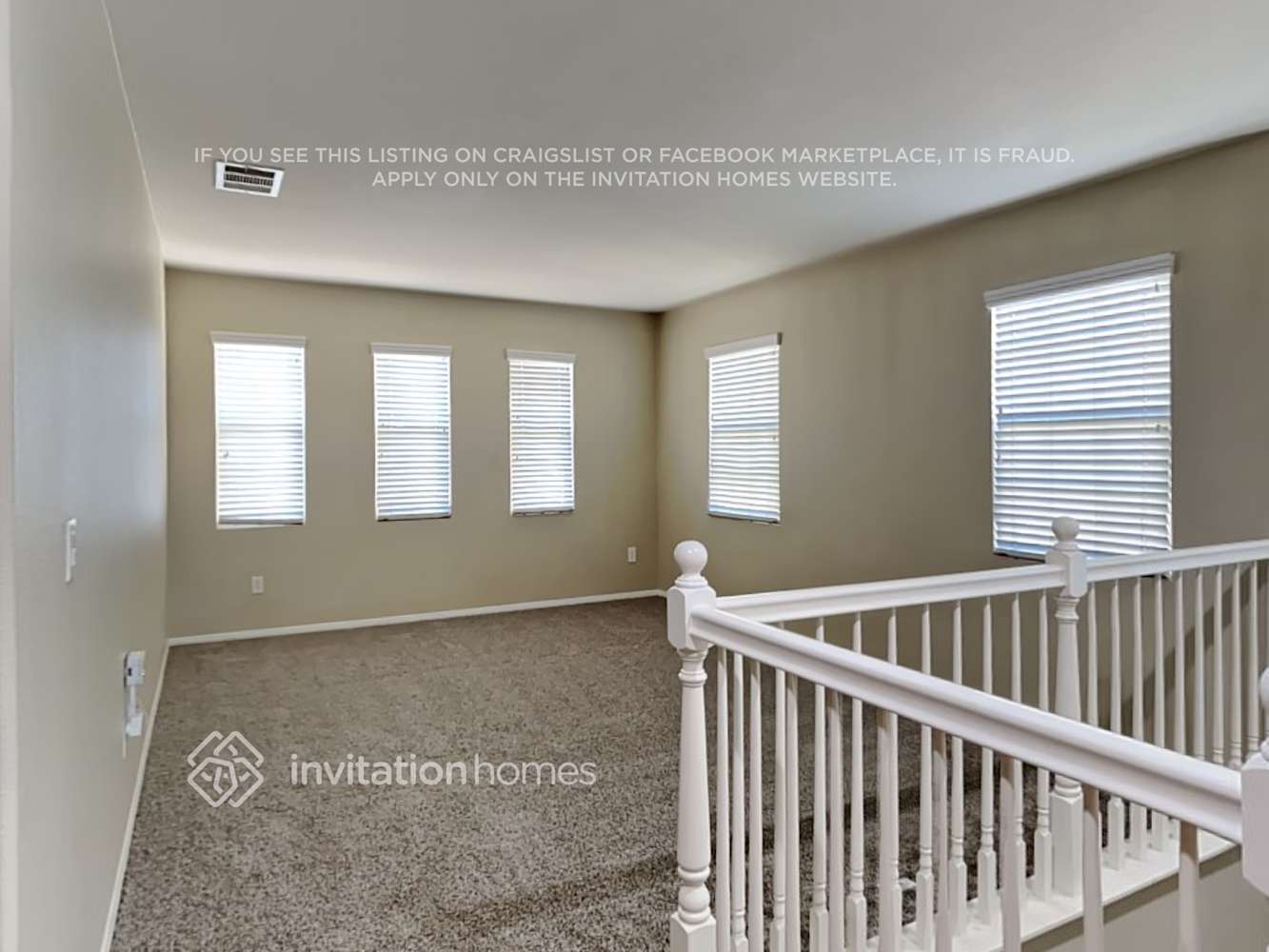 Building Photo - 34010 Leon St