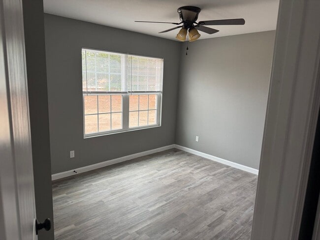 Building Photo - 3 Bed 2 Bath House - New Construction Coming Soon