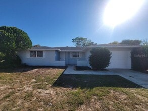 Building Photo - 7922 Kelpie Dr