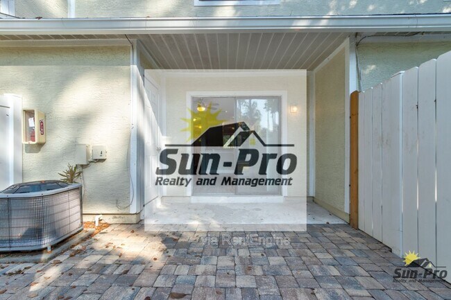 Building Photo - 480 Reed Canal Rd