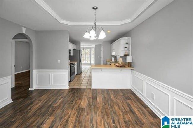 Building Photo - 106 Hidden Creek Cove