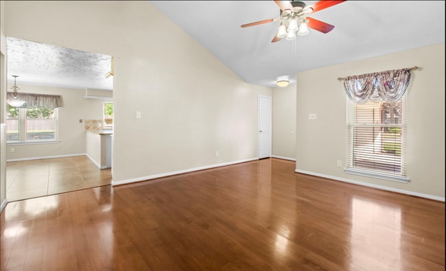 Building Photo - 3515 Coltwood Dr