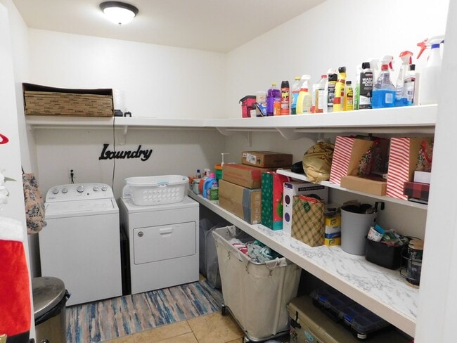 Building Photo - 4391 GA-225