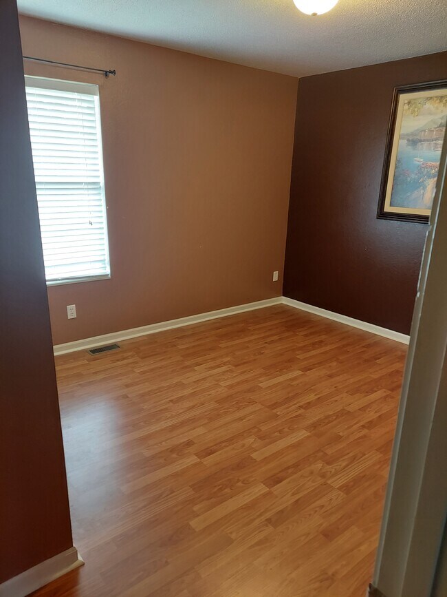 Building Photo - 1512 Westminster Pl