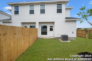 Building Photo - 8606 Valentina Wy