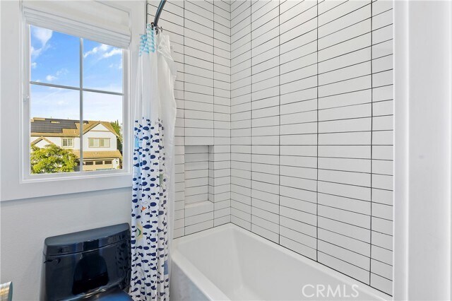 Building Photo - 53 Anacapa Ln