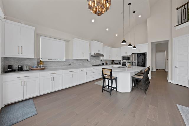 Building Photo - 1616 Colonnade Ct
