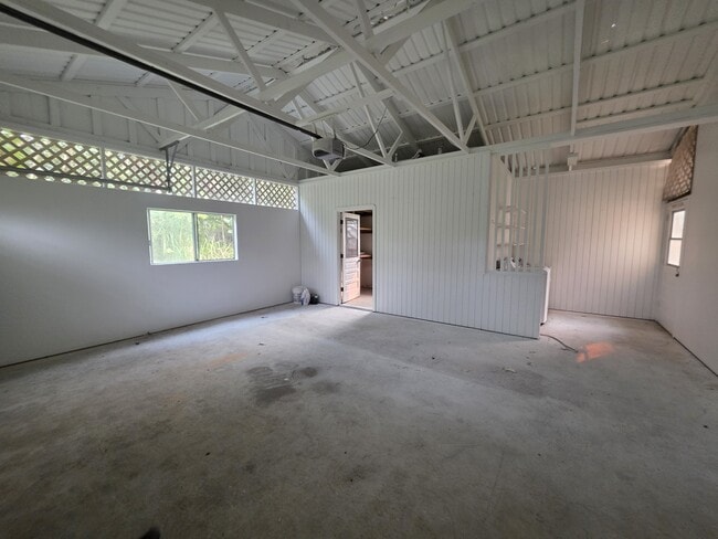 Building Photo - 15-1794-1794 1st Ave