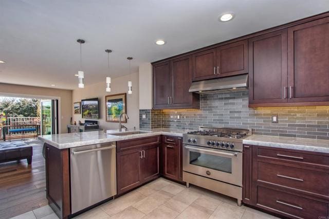 Building Photo - 1644 Cormorant Dr