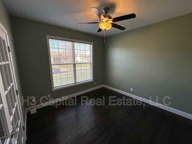 Building Photo - 1456 Dale Dr