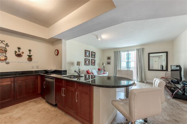 Building Photo - 7285 SW 90th St